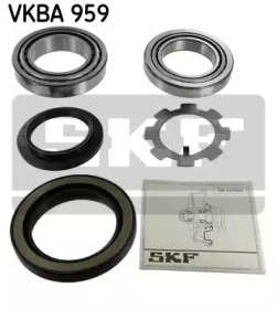 SKF VKBA 959